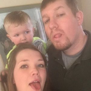 Meet your Posher, Wyona